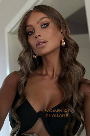 226135 - Mila Age: 25 - Serbia