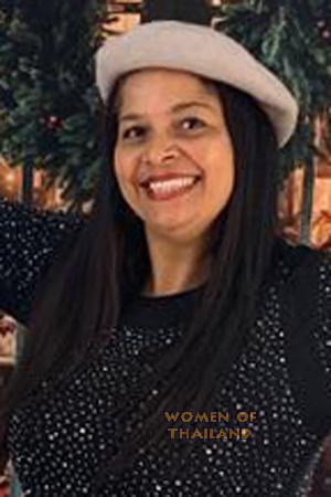 226174 - Jazmin Age: 52 - Costa Rica