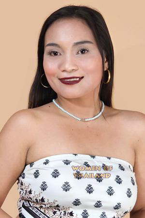 226194 - Reylyn Age: 27 - Philippines