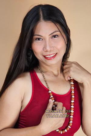 226196 - Charlyn Age: 41 - Philippines