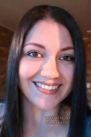 Ladies of Costa Rica