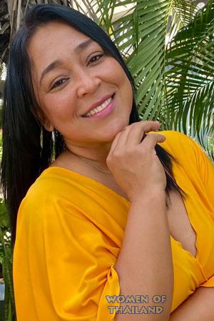 Ladies of Latin-America