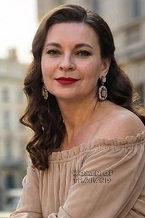 226309 - Liudmila Age: 44 - Ukraine