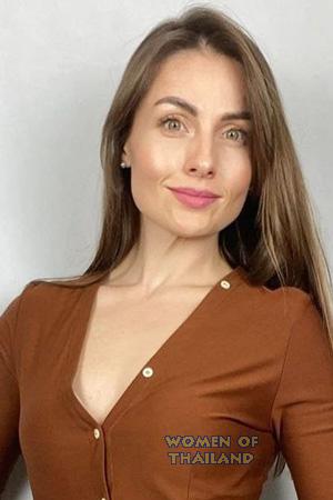 226366 - Hanna Age: 40 - Ukraine