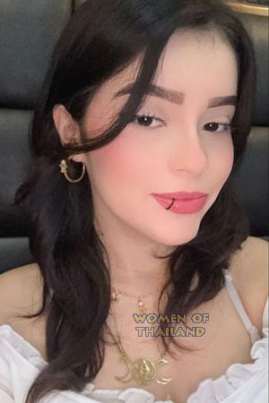 226400 - Val Age: 20 - Costa Rica