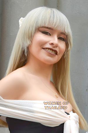 226407 - Lucero Age: 30 - Peru