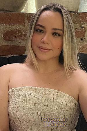 226413 - Iseth Age: 39 - Colombia