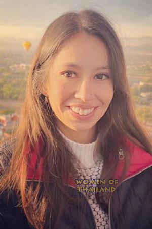 226423 - Deisy Age: 33 - Mexico