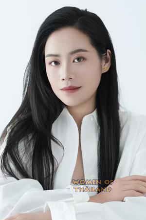 226432 - Lan Age: 36 - China