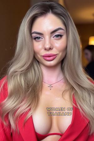 226483 - Veronika Age: 24 - Ukraine