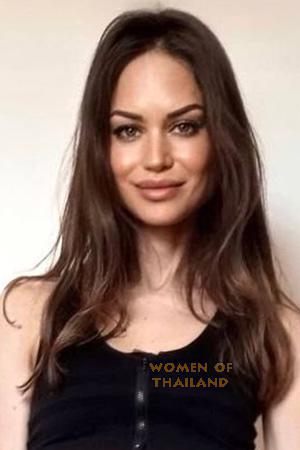 226500 - Patricia Age: 43 - Argentina