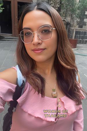 Ladies of San Pedro Tlaquepaque