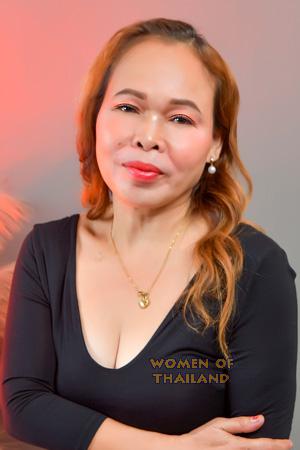 226568 - Marilyn Age: 50 - Philippines