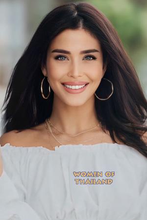 226575 - Diana Age: 27 - Ukraine