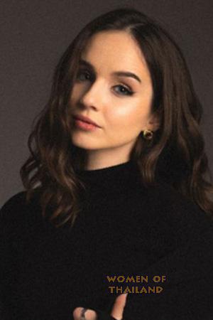 226586 - Olena Age: 26 - Ukraine