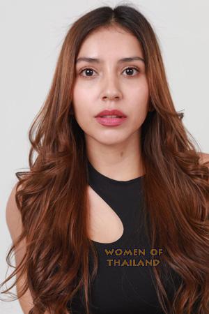 226621 - Dayren Age: 28 - Colombia