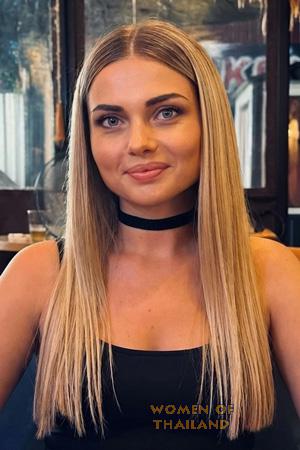 226656 - Anna Age: 36 - Ukraine