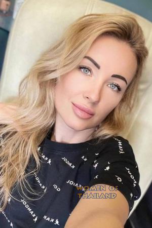 226660 - Yana Age: 47 - Ukraine