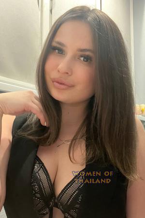 226674 - Svetlana Age: 31 - Ukraine