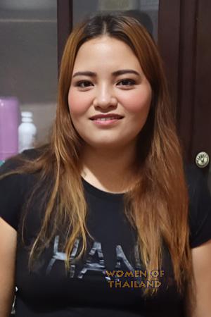 226692 - Marpa Guadaupe Age: 27 - Mexico