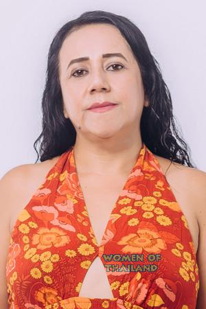 226706 - Dixsy Age: 45 - Peru