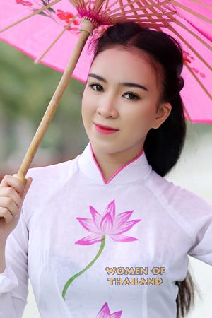 226722 - Van Anh Age: 35 - Vietnam