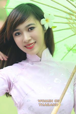 226731 - Ngoc Giau Age: 30 - Vietnam
