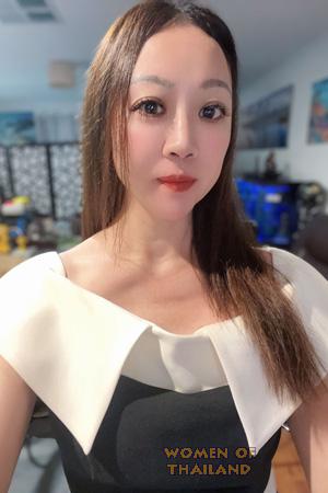 226740 - Chantel Age: 52 - Australia