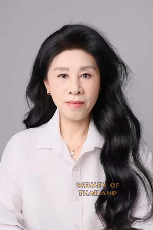 226758 - Ling Age: 60 - China