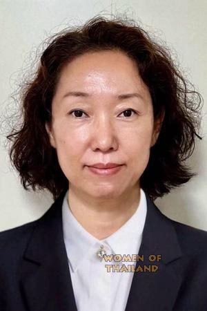 226759 - Aruna Age: 48 - Japan