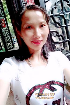 226762 - Lucy Age: 58 - China