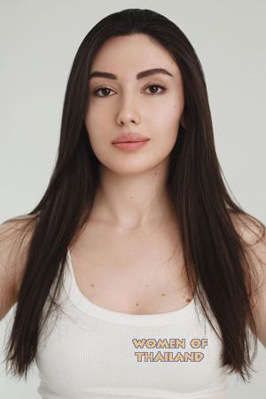 226768 - Tea Age: 26 - Georgia