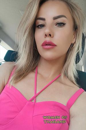 226785 - Alona Age: 40 - Ukraine