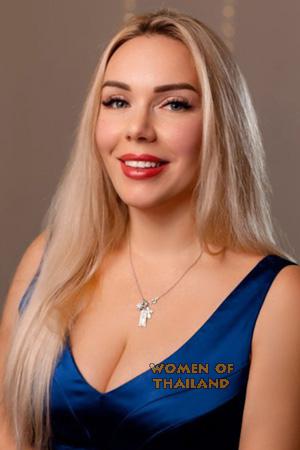 226789 - Ekaterina Age: 42 - Ukraine