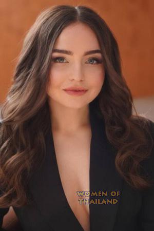 226805 - Iryna Age: 29 - Ukraine