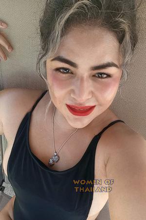 Ladies of Latin-America