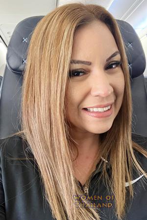 Ladies of Latin-America