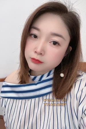 226886 - Lijuan Age: 37 - China