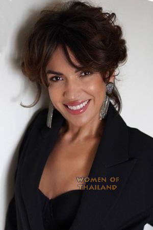 226947 - Irina Age: 48 - Ukraine