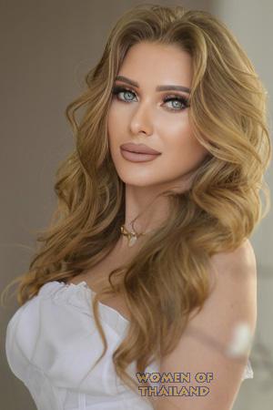 226953 - Alina Age: 37 - Ukraine