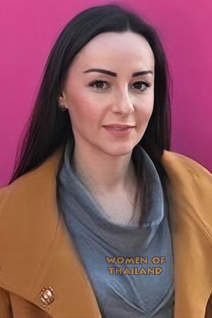 226979 - Natali Age: 40 - Ukraine