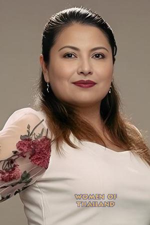 226989 - Veruska Age: 35 - Peru