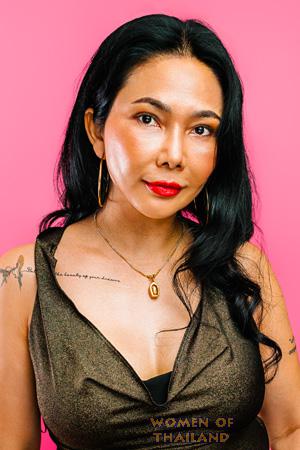 227007 - Nana Age: 50 - Thailand