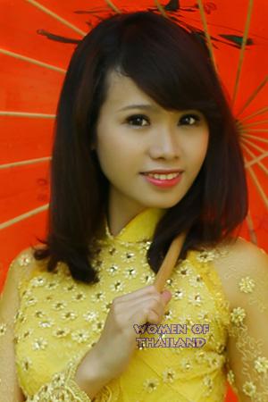 227017 - Thi Ngoc Hau Age: 32 - Vietnam