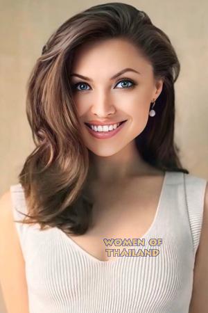 227076 - Tetiana Age: 34 - Ukraine