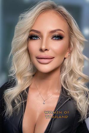 227079 - Victoria Age: 37 - Ukraine