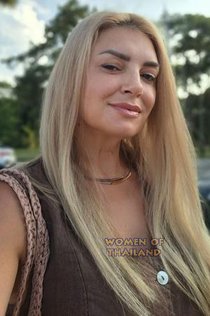 227106 - Olha Age: 48 - Ukraine