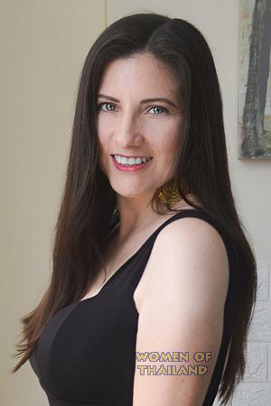 227126 - Valeshka Age: 45 - Peru