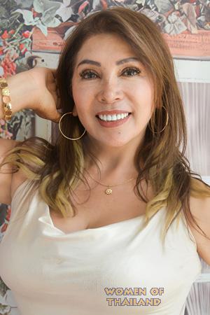 227128 - Esperanza Age: 58 - Peru