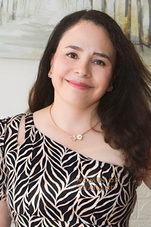 227130 - Monica Age: 52 - Mexico